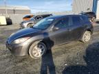 2011 MAZDA 3 I for sale at Copart NS - HALIFAX