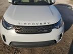 2020 Land Rover Discovery Se იყიდება Kansas City-ში, KS - Mechanical