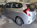 2017 Honda Fit Lx na sprzedaż w Kapolei, HI - Front End