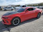 2016 Chevrolet Camaro Ss for Sale in Las Vegas, NV - Vandalism