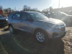 2024 Chevrolet Equinox Ls de vânzare în Bridgeton, MO - Rear End