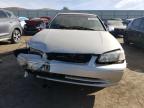 2000 Toyota Camry Le na sprzedaż w Albuquerque, NM - Front End