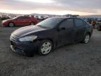 2015 Dodge Dart Se en Venta en Helena, MT - Front End