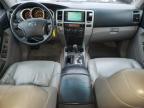 2005 Toyota 4Runner Limited იყიდება Elgin-ში, IL - Front End