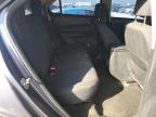 2014 Chevrolet Equinox Ls na sprzedaż w Opa Locka, FL - Minor Dent/Scratches