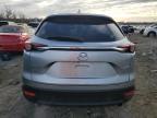 2018 Mazda Cx-9 Touring de vânzare în Cahokia Heights, IL - Front End