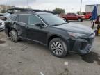 2023 Subaru Outback Premium for Sale in Las Vegas, NV - Side