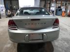 2006 Dodge Stratus Sxt იყიდება Rogersville-ში, MO - Side