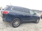 2017 Buick Enclave  zu verkaufen in Loganville, GA - Rear End