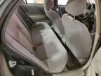 2001 Chevrolet Geo Prizm Base en Venta en Greenwood, NE - Rear End
