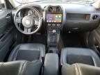 2016 Jeep Patriot Sport продається в York Haven, PA - Front End