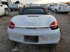 Wichita, KS에서 판매 중인 2013 Porsche Boxster S - Rear End