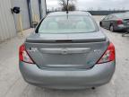 2013 Nissan Versa S للبيع في Sikeston، MO - Minor Dent/Scratches