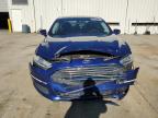 2016 Ford Fusion Se на продаже в Gaston, SC - Front End