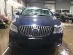 2011 Buick Lacrosse Cxs for Sale in Elgin, IL - Side
