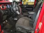 2019 Jeep Wrangler Unlimited Rubicon zu verkaufen in Anchorage, AK - Normal Wear