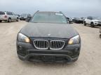 2015 Bmw X1 Sdrive28I за продажба в Amarillo, TX - Normal Wear