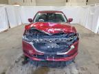 2019 Mazda 6 Grand Touring за продажба в Lufkin, TX - Front End