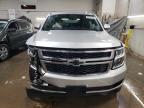 2016 Chevrolet Tahoe K1500 Ls for Sale in Elgin, IL - Front End