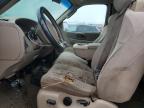 2003 Ford F150  for Sale in Eugene, OR - All Over