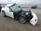 2005 Chevrolet Corvette  للبيع في Anderson، CA - All Over