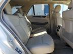 2012 Mercedes-Benz Ml 350 4Matic продається в Haslet, TX - Front End