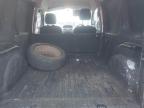2014 RENAULT KANGOO ML1 for sale at Copart WHITBURN