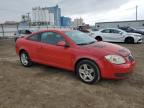 2007 Pontiac G5  for Sale in Chicago Heights, IL - Side