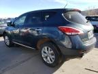 2013 Nissan Murano S na sprzedaż w Littleton, CO - Normal Wear