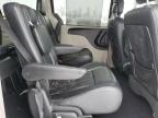 2012 Chrysler Town & Country Touring L за продажба в Davison, MI - Front End