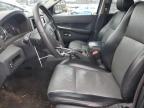 2010 Jeep Grand Cherokee Laredo продається в Dunn, NC - Rear End