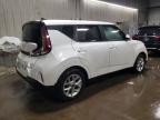 Elgin, IL에서 판매 중인 2023 Kia Soul Lx - Side