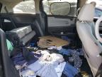 2018 Honda Odyssey Exl for Sale in Albuquerque, NM - Vandalism