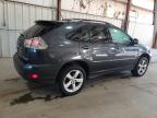 2005 Lexus Rx 330 за продажба в Sandston, VA - Side