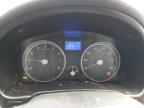 2010 Hyundai Accent Gls zu verkaufen in Midway, FL - Front End