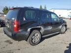 2013 Chevrolet Tahoe C1500 Lt for Sale in Rancho Cucamonga, CA - Side