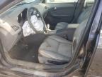 2010 Chevrolet Malibu 2Lt zu verkaufen in Madisonville, TN - All Over