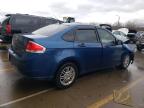 2009 Ford Focus Se en Venta en Louisville, KY - Front End