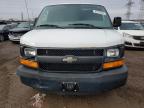 2012 Chevrolet Express G1500  for Sale in Elgin, IL - Side