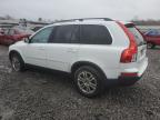 2009 Volvo Xc90 3.2 продається в Hueytown, AL - Front End