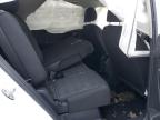 2024 Volkswagen Tiguan S for Sale in Cahokia Heights, IL - Rollover