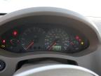2006 Ford Focus Zx4 на продаже в Portland, OR - Mechanical