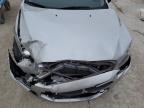 2017 Mitsubishi Lancer Es продається в Kansas City, KS - Front End
