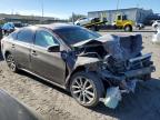 2014 Toyota Avalon Base for Sale in Las Vegas, NV - Front End