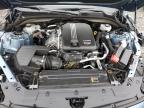 2024 Cadillac Ct5 Premium Luxury за продажба в Spartanburg, SC - Side
