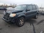 2006 Honda Pilot Ex на продаже в Portland, OR - Front End