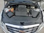 2016 Cadillac Ats  for Sale in York Haven, PA - Side