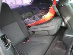 2016 Dodge Challenger Sxt на продаже в Fort Wayne, IN - Front End