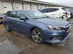 2018 Subaru Legacy 2.5I Limited en Venta en Louisville, KY - Side