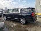 New Orleans, LA에서 판매 중인 2022 Gmc Yukon Xl C1500 Slt - Front End